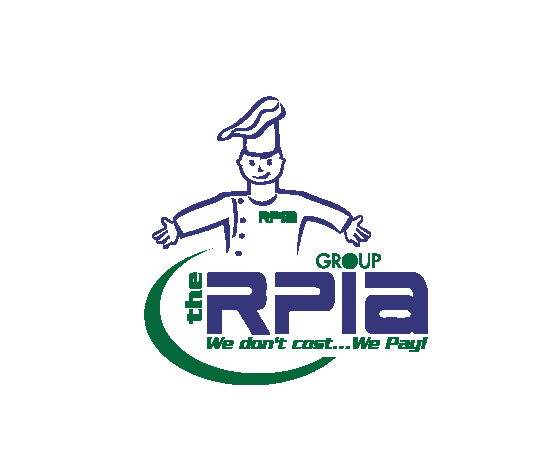 RPIA